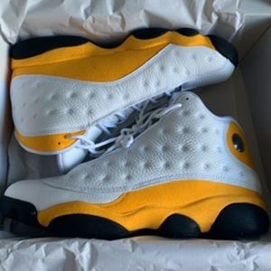 Jordan 13